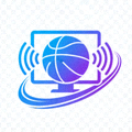 jrs直播网官方logo - 绿色体育直播平台标志