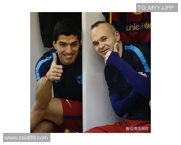 伊涅斯塔与齐达内的巅峰对决：足球历史上的两位传奇巨星之争