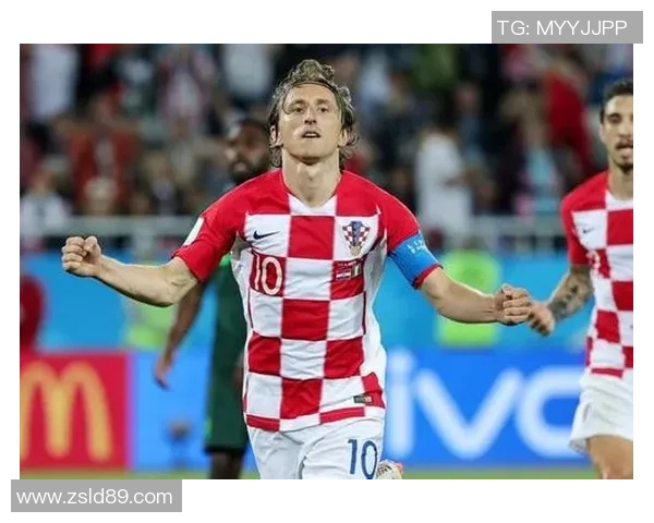 克罗地亚与英格兰亚盘分析及投注建议全面解读