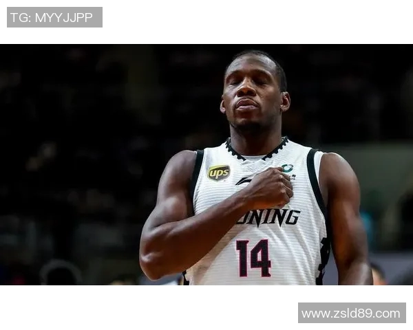 利昂与克雷塔罗激战在即谁能在这场对决中笑到最后