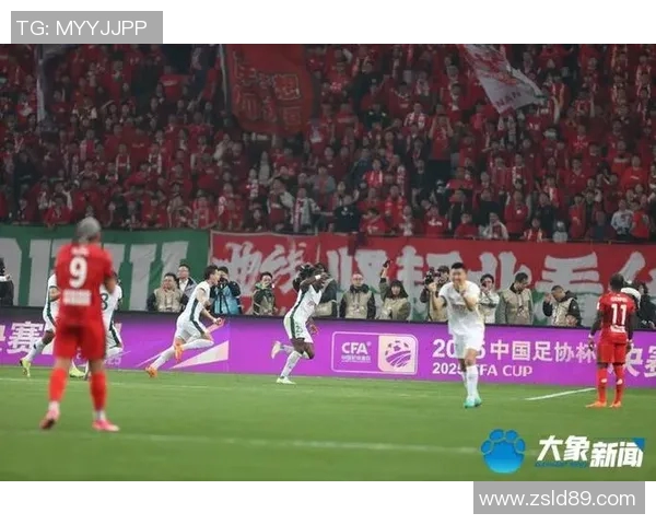 国安对阵河北华夏精彩直播全程回顾与赛后分析尽在此处