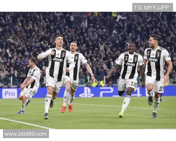 如何选择巴萨与尤文图斯比赛的最佳观看方式与购票攻略