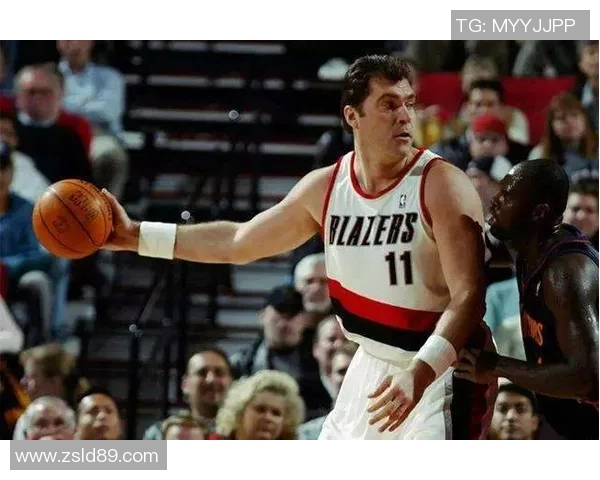 密歇根州立与杜克的巅峰对决谁将赢得篮球荣耀