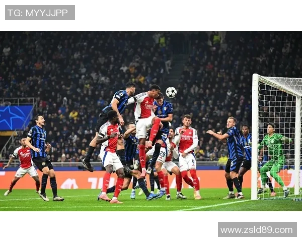 悉尼FC与阿森纳激情对决揭示足球魅力与国际友谊的完美结合