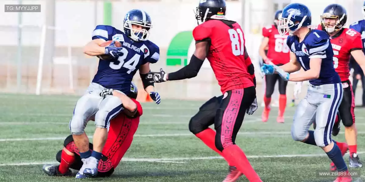 🎨创意周边，限量首发！🎁收藏热爱，让支持别具一格！